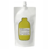 Szampony do włosów - Davines Momo Szampon Intensywnie Nawilżający Włosy 500ml Refill - miniaturka - grafika 1