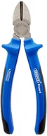 Kombinerki i obcęgi - DRAPER szczypce OBCINAKI BOCZNE HEAVY DUTY 160MM 68891 - miniaturka - grafika 1
