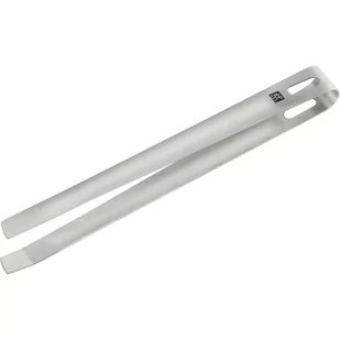 Zwilling Pro 26 Cm Szczypce Kuchenne Ze Stali Nierdzewnej - Inne sztućce - miniaturka - grafika 1