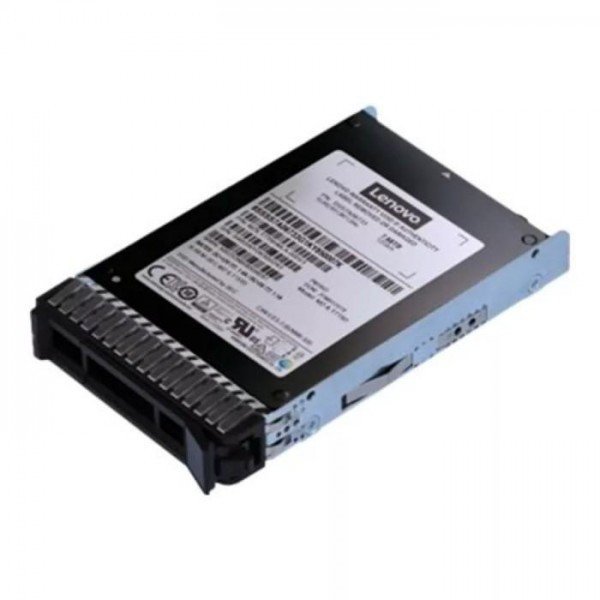 LENOVO DYSK TWARDY SSD SATA 960GB 2.5