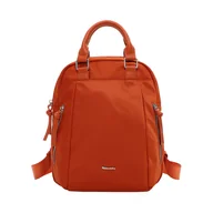 Plecaki - Tamaris Plecak TAS Giuseppa Plecaki 1 ct Damski - miniaturka - grafika 1