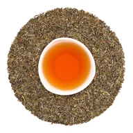 Herbata - Herbata zielona Jasmine Mao Jian - 50g - miniaturka - grafika 1