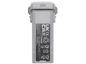 Akcesoria do drona - DJI do drona Air 3S - miniaturka - grafika 1