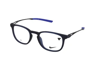 Dioptrie szkieł Nike 7151 410 - Okulary korekcyjne, oprawki, szkła - miniaturka - grafika 1
