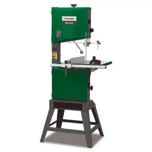HOLZMANN HBS 361-2 - Piły elektryczne - miniaturka - grafika 1