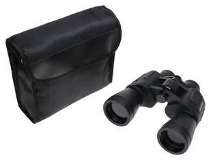 Kolba Vogler 10x50 - Lornetki - miniaturka - grafika 2