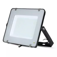 Lampy pozostałe - Naświetlacz 200W 6500K V-TAC SAMSUNG LED VT-200 - miniaturka - grafika 1