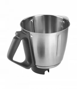Naczynie miksujące VORWERK do Thermomix TM31 - Akcesoria i części AGD - miniaturka - grafika 1