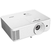 Projektory - Projektor Vivitek DX330 - miniaturka - grafika 1
