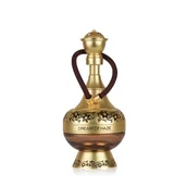 Wody i perfumy damskie - Lattafa Pride Dream Of Haze Woda perfumowana 100 ml - miniaturka - grafika 1