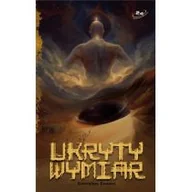 Science-fiction - Ukryty wymiar - miniaturka - grafika 1