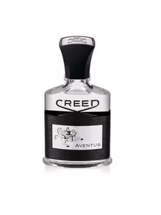 Creed Aventus Woda perfumowana 50ml - Wody i perfumy męskie - miniaturka - grafika 1