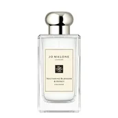Wody i perfumy męskie - Jo Malone Nectarine Blossom & Honey woda kolońska 100 ml - miniaturka - grafika 1