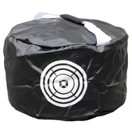 Golf - Masters Impact Bag treningowa torba do ćwiczeń uderzeń golfowych - miniaturka - grafika 1
