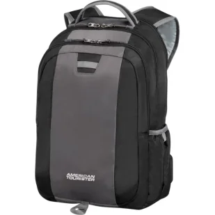 American Tourister Plecak urban groove UG3 LAPT. BACKPACK 15.6" - Plecaki - miniaturka - grafika 1