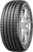 Opony terenowe i SUV letnie - Goodyear Eagle F1 Asymmetric 3 255/40R21 102T - miniaturka - grafika 1