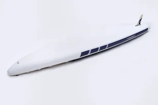 Deska sup Gladiator Elite Touring 14' 2023 - Deski SUP i akcesoria - miniaturka - grafika 4