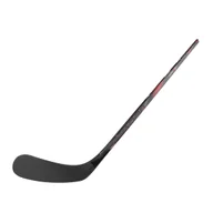 Hokej - Kompozytowy kij hokejowy Bauer Vapor X5 PRO Intermediate P92 (Matthews) prawa ręka w dół, flex 55 - miniaturka - grafika 1