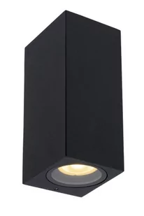 Lucide Zaro Ogrodowa 69800/02/30 - Lampy ogrodowe - miniaturka - grafika 1