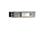 Pozostałe akcesoria sieciowe - CML SFP-CWDM-80KM-1610 SFP-C-080-1610 - miniaturka - grafika 1
