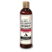 Szampony i odżywki dla psów - CERTECH Szampon Naturalny dla Szczeniaków SUPER BENO 300 ml - miniaturka - grafika 1
