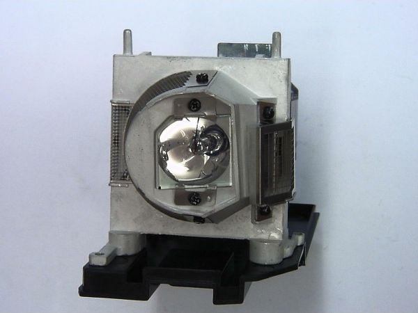 Lampa NEC Oryginalna Lampa Do NEC PE401H Projektor - NP24LP / 100013352