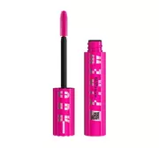 Maybelline Lash Sensational Firework Mascara tusz do rzęs Very Black 10ml