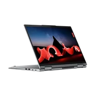 Laptopy 2w1 - Lenovo ThinkPad X1 Yoga 8 (21HQ004SPB) - miniaturka - grafika 1