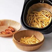 Frytkownice - Klausberg Air Fryer KB-7600 - miniaturka - grafika 1