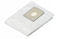 Worki do odkurzaczy - Worki do Karcher T12/1, T15/1, T17/1; IZ-K5S - miniaturka - grafika 1