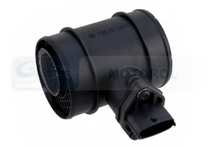 Przepływomierz masowy powietrza Bosch 0 281 006 694 - Przepływomierze - miniaturka - grafika 1