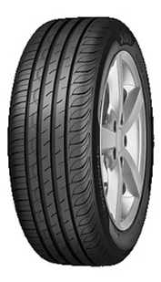 Sava Intensa HP2 215/55R17 94V - Opony letnie - miniaturka - grafika 1