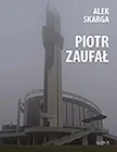 Dramaty - Piotr Zaufał - miniaturka - grafika 1