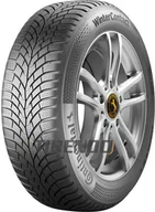 Opony zimowe - Continental WinterContact TS 870 185/65R14 86T - miniaturka - grafika 1