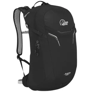 Lowe Alpine AirZone Active 18 Backpack Men, black 2021 Plecaki turystyczne FTF-19-BL-18 - Plecaki - miniaturka - grafika 4