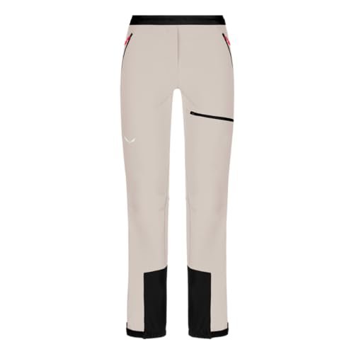 SALEWA Sella DST W Light Pants - spodnie damskie