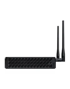 Lancom 1800VAW EU Dual-Port SD-WAN 62149 - Routery - miniaturka - grafika 1