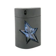Wody i perfumy męskie - Thierry Mugler, A Men, woda toaletowa, 30 ml - miniaturka - grafika 1