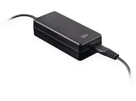 Zasilacze do laptopów - Zasilacz do laptopa ISY IAC-2103-1 90W - miniaturka - grafika 1