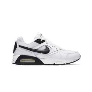 Buty męskie Nike Air Max IVO - Buty trekkingowe męskie - miniaturka - grafika 1
