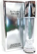 Serum do twarzy - Estee Lauder Re-Nutriv Ultimate Radiant White Brightening Youth Rozjaśniające serum do twarzy 30ml - miniaturka - grafika 1