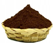 Zdrowa żywność - Ziele angielskie mielone Meksyk NATURHERB 500 g - miniaturka - grafika 1