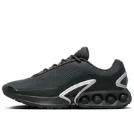 Buty sportowe męskie - Buty męskie Nike Air Max DN DV3337-202 - czarne - miniaturka - grafika 1