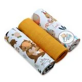 Syropy i koncentraty owocowe - Proszek o smaku truskawkowym Kresto 100 g - miniaturka - grafika 1