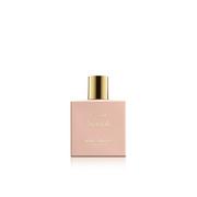 Wody i perfumy damskie - Miller Harris Peau Santal Woda perfumowana 50 ml - miniaturka - grafika 1