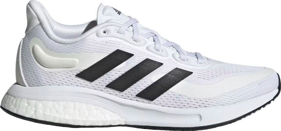 Adidas Buty damskie ADIDAS SUPERNOVA J GZ4027 40
