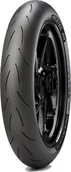 Opony motocyklowe - Metzeler Racetec RR 140/70R17 66V tylne koło - miniaturka - grafika 1