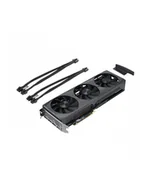 Karty graficzne - Lenovo NVIDIA GeForce RTX3080 10GB GDDR6X GC 4X61C56103 - miniaturka - grafika 1
