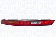 Lampy tylne - Lampa tylna zespolona Magneti Marelli 715011133012 - miniaturka - grafika 1