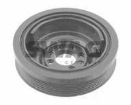 Alternatory - SWAG KOŁO PASOWE WAŁU KORB SWAG 30926886 VW PASSAT 4 SWAG 30926886 - miniaturka - grafika 1